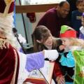 Intocht Sint Nicolaas-248