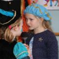 Intocht Sint Nicolaas-250