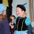Intocht Sint Nicolaas-255