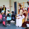 Intocht Sint Nicolaas-256