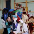 Intocht Sint Nicolaas-260