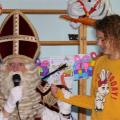 Intocht Sint Nicolaas-261