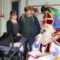 Intocht Sint Nicolaas-267