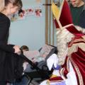 Intocht Sint Nicolaas-268