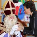 Intocht Sint Nicolaas-275