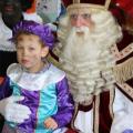 Intocht Sint Nicolaas-278