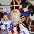 Intocht Sint Nicolaas-279