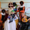 Intocht Sint Nicolaas-283