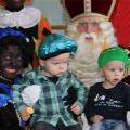 Intocht Sint Nicolaas-285