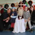Intocht Sint Nicolaas-292