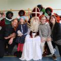 Intocht Sint Nicolaas-293