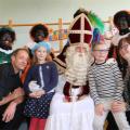 Intocht Sint Nicolaas-294