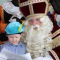 Intocht Sint Nicolaas-296