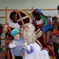 Intocht Sint Nicolaas-298