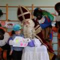 Intocht Sint Nicolaas-299