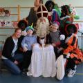 Intocht Sint Nicolaas-301