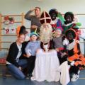 Intocht Sint Nicolaas-302