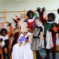 Intocht Sint Nicolaas-305