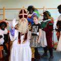 Intocht Sint Nicolaas-306