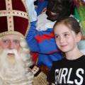 Intocht Sint Nicolaas-307