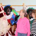 Intocht Sint Nicolaas-308