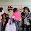 Intocht Sint Nicolaas-310