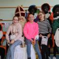 Intocht Sint Nicolaas-312