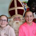 Intocht Sint Nicolaas-314