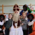 Intocht Sint Nicolaas-317