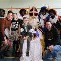Intocht Sint Nicolaas-326