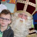Intocht Sint Nicolaas-327