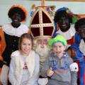 Intocht Sint Nicolaas-334