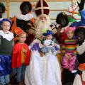 Intocht Sint Nicolaas-336