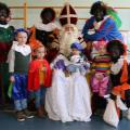 Intocht Sint Nicolaas-338