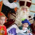 Intocht Sint Nicolaas-340