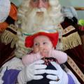 Intocht Sint Nicolaas-342