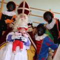 Intocht Sint Nicolaas-344