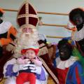 Intocht Sint Nicolaas-345