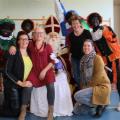 Intocht Sint Nicolaas-346