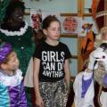 Intocht Sint Nicolaas-352