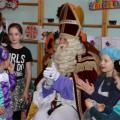 Intocht Sint Nicolaas-353