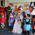 Intocht Sint Nicolaas-356