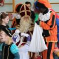 Intocht Sint Nicolaas-357