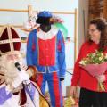 Intocht Sint Nicolaas-363