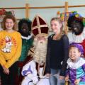 Intocht Sint Nicolaas-364