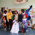 Intocht Sint Nicolaas-366