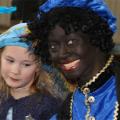Intocht Sint Nicolaas-367