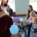 Intocht Sint Nicolaas-373