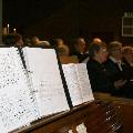 Jubilarissenkerkkoor10