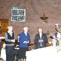 Jubilarissenkerkkoor31